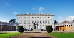 Castletown House