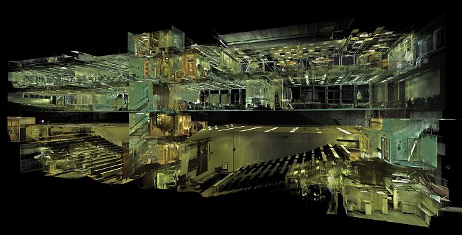 queens-university-laser-scan-to-bim-B