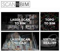 new-scan-to-bim-website-2